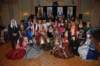 dsc_0022_small.jpg