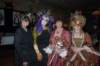 dsc_0024_small.jpg