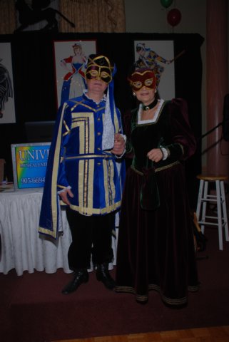 dsc_0027.jpg